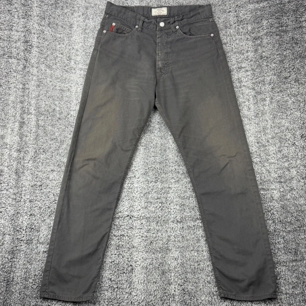 Armani Jeans good used